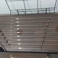 سنتور سه مهر موسوی