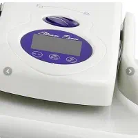 اتو پرس|اتو و لوازم اتو|شیراز, عادل آباد|دیوار