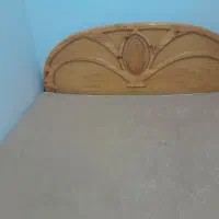 تخت با خوشخواب