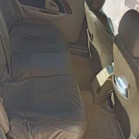 پژو پارس LX TU5، مدل ۱۳۹۴|خودرو سواری و وانت|کرمانشاه, |دیوار