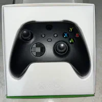 دسته  xbox ایکس باکس سری x/s