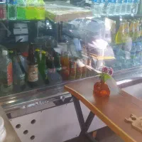 فروش یخچال قنادی|کافی‌شاپ و رستوران|ساری, |دیوار