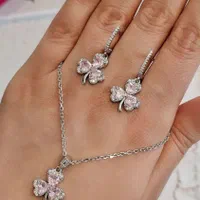 نقره قیمت قبل|بدلیجات|شهرکرد, |دیوار