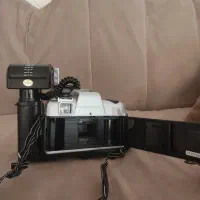 دوربین عکاسی|دوربین عکاسی و فیلم‌برداری|ایلام, |دیوار