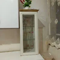کمد اشپزخانه اپن داروبوفه