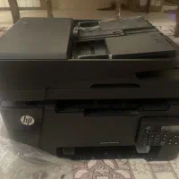 پرینتر اچ پی