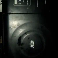 مانیتورمارشال فروشی