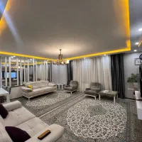 آپارتمان ۱۹۲ متری سه خواب مجتمع پرنیان گلدشت حافظ