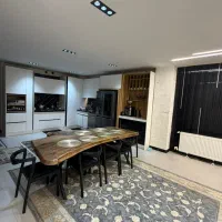 115متر-شیک-شهرک-شاهد