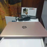 لپ تاپ فوق خاص برند HP،زیبا و شیک و قدرتمند|رایانه همراه|اندیشه, اندیشه فاز ۱|دیوار