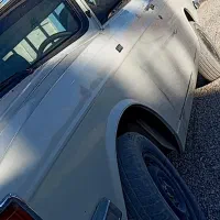 وانت