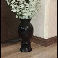 وسایل دکوراتیو