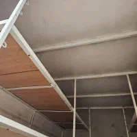 اتاق مسقف پادرا پلاس|قطعات یدکی و لوازم جانبی|مشهد, کارده|دیوار