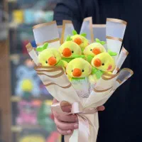 فروشنده ای مجرب و فن بیان و روابط عمومی بالا|استخدام خدمات فروشگاه و رستوران|کرج, کوی کارمندان جنوبی|دیوار