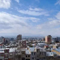 168متر-ولیعصر-تک-واحدی-دوکله-نور