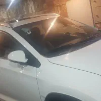ایکس 22پرودنده ای 1403|خودرو سواری و وانت|شیراز, ارم|دیوار