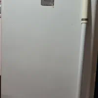 فریزر هیمالیا