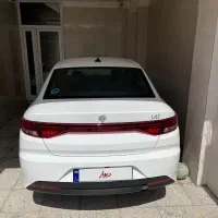 تاراv1پلاس مدل۴۰۵