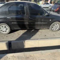 L90 e2 مدل ۹۰
