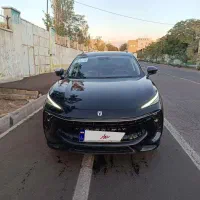 لاماری ایما مدل 402 بدون رنگ