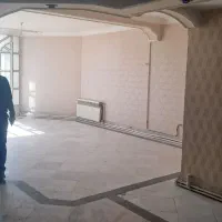 فروش فوری آپارتمان خیابان بیهق ۱۱۰متر طبقه دوم