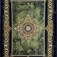 فرش مناسب حال