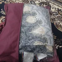 روفرشی کشدار۶متری نونو