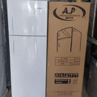 فروش لوازم خانگی و برقی|یخچال و فریزر|تولم شهر, |دیوار