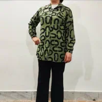 لباس نو زنانه حراج میشود|لباس|جهرم, |دیوار