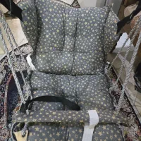 تاب بارفیکسی کودک|اسباب و اثاث بچه|تهران, نبی اکرم|دیوار