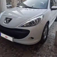 207صندوق دار تکبرگ سند