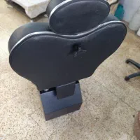 صندلی اصلاح|آرایشگاه و سالن‌های زیبایی|ارومیه, |دیوار