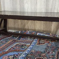 فروش میز