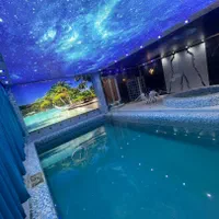 مرکز اجاره ویلاهای استخردار آستارا و گردنه حیران|اجارهٔ کوتاهمدت ویلا و باغ|آستارا, |دیوار