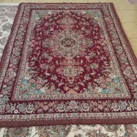 روفرشی ۶متری قدیمی نونو|روفرشی|کرمانشاه, |دیوار