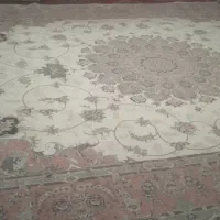 فرش ۱۲ متری و ۶ متری|فرش|کرج, ساسانی (قلمستان)|دیوار