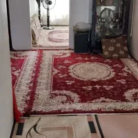 رهن و اجاره