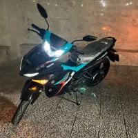 Mx king درحد