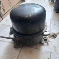 موتور یخچال فشاربالا برا پمپ باد فروش موتور استوک|ابزارآلات|یزد, |دیوار