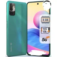 redmi not10 5G