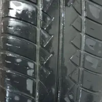 لاستیک بارز 185/65/14