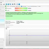 هارد samsung nvme 980 500G|قطعات و لوازم جانبی رایانه|تهران, سوهانک|دیوار