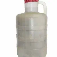 خیارشور ویژه درجه یک