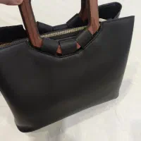 کیف وکفش چرم|کیف، کفش، کمربند|همدان, |دیوار