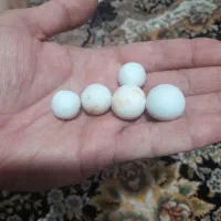 سنگ اسیاب اصل