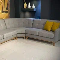 نجار کلاسیک کار