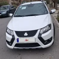 کوییک ۴۰۲ S کم کار درحد صفر