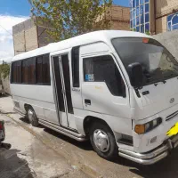 هیوندا مدل ۸۶