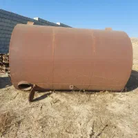 تانکر‌اب‌۱۰‌هزار‌لیتری|مصالح و تجهیزات ساختمان|تیکمه داش, |دیوار