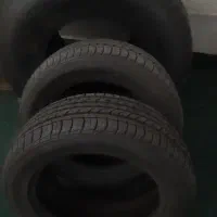 فروش لاستیک خودرو